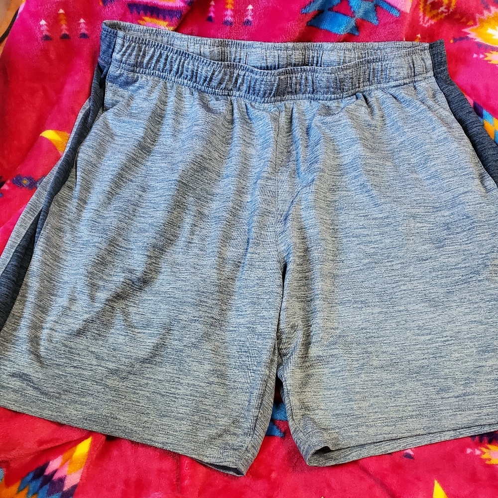 Women's XL shorts